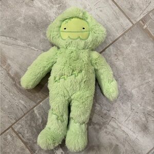 Slumberkins Frank kin